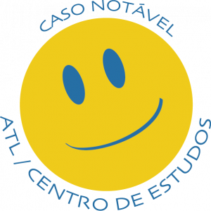 TAO - Trabalho Autónomo Orientado